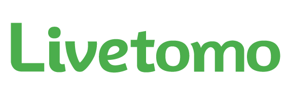 株式会社リブトモ